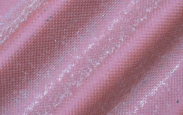 Aberedw fibreglass roofing costs