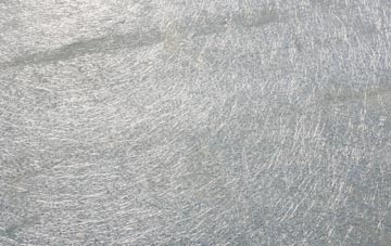 Aberedw laminate fibreglass or shingles?