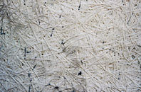 free Aberedw fibreglass roof quotes