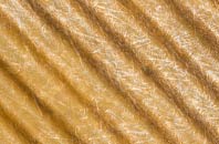 find rated Aberedw roofers